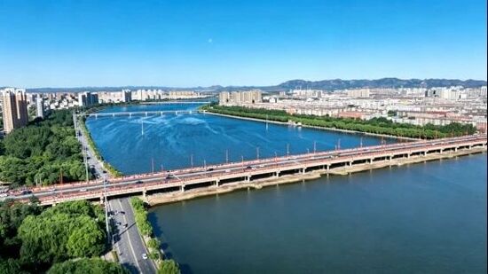 微信图片_2026-10-09_155832_950.jpg